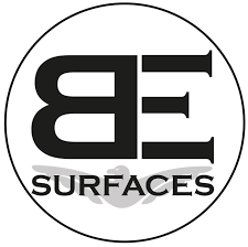 Black Eagle S.R.L. - Cliente iBlocky