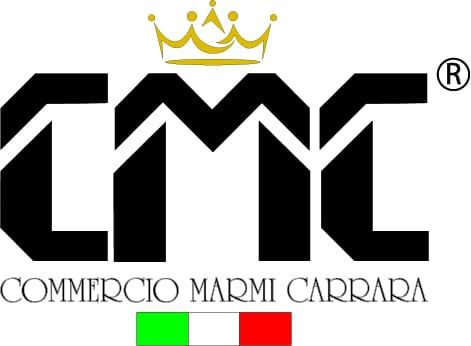 CMC Commercio Marmi Carrara S.R.L. - Cliente iBlocky